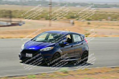 media/Jun-01-2025-VIP Trackdays (Sun) [[b20349723e]]/C Group/Session 2 (Turns 7 and 8)/